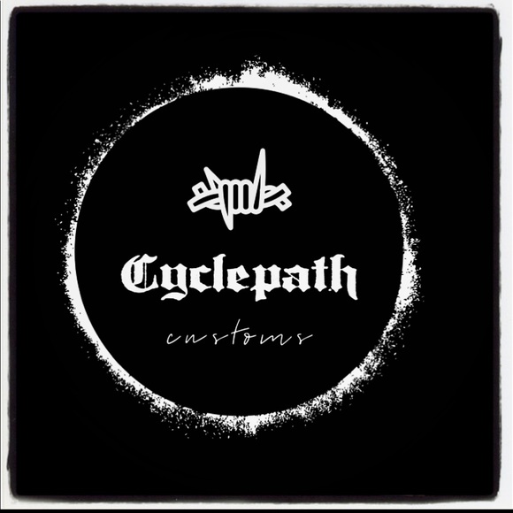 Meet your Posher, Rally - Picture 2 of 2